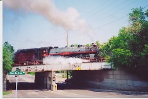 2816-01.jpg