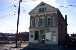 building2.jpg