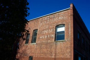 building4.jpg