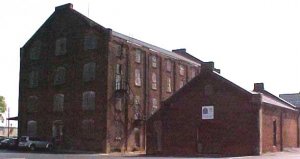 brew1.jpg