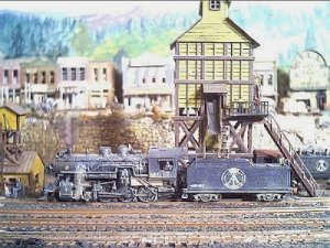 no.7colngtwr.jpg
