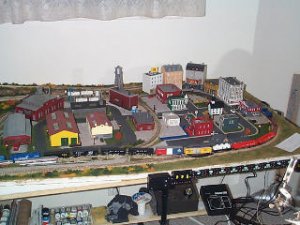 dcp01593.jpg