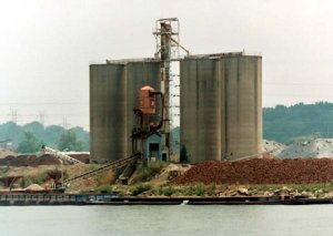 adm1.jpg