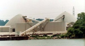 adm2.jpg