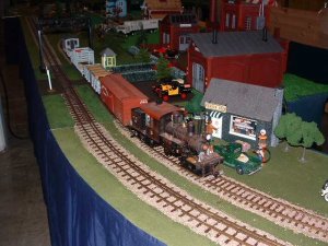 hs10.jpg