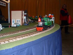 hs11.jpg