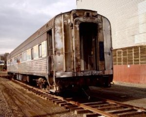 imag0012.jpg