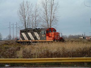 gp94117.jpg