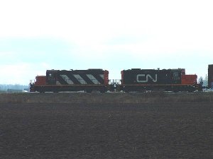 gp94143.jpg