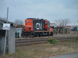 gp97072.jpg