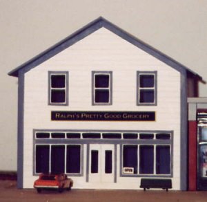 ralph's1.jpg
