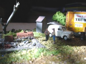 burntshop.jpg