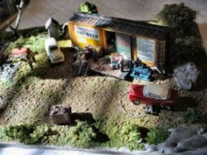 overview.jpg