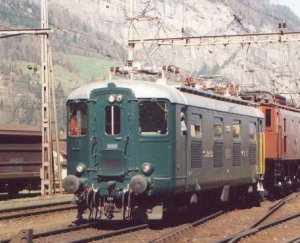 re 4-4 i serie 1.jpg