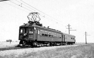 sn043.jpg