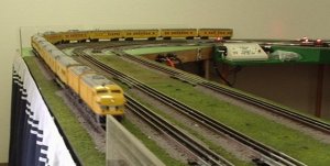 tinplate1.jpg