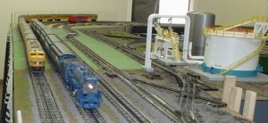 tinplate2.jpg