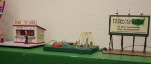 tinplate3.jpg