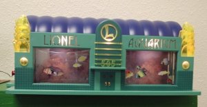 tinplate4.jpg