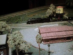 trainsa20.jpg