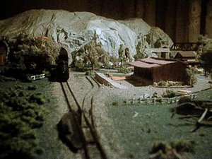 trainsa19.jpg