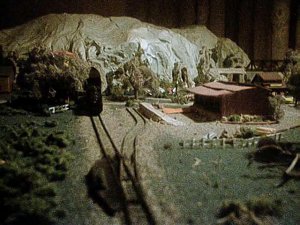 trainsa18.jpg