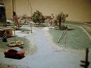 trainsa15.jpg