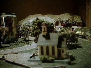 trainsa14.jpg