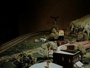 trainsa13.jpg