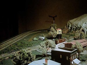 trainsa12.jpg