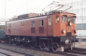 ae3-6ii.jpg