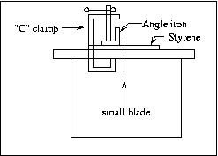 tablesaw.jpg