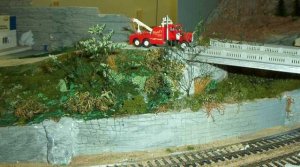 bridge2.jpg