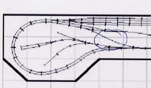 a1.jpg