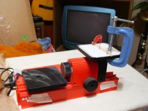 my saw all.jpg