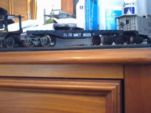 picture 37.jpg