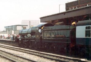 uk70.jpg