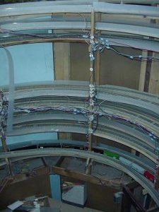 helix 1 -.jpg