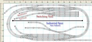 trackplanv5.jpg