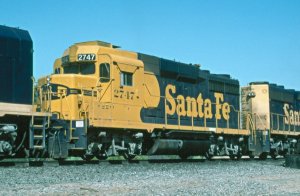 sf2747.jpg