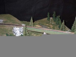 bridge1.jpg