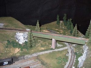 bridge1.jpg