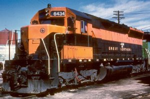 bn6434adb.jpg
