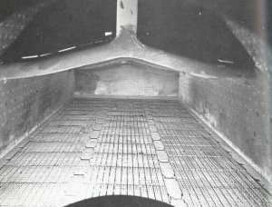 firebox big boy.jpg