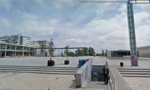 pedestrian-01.jpg