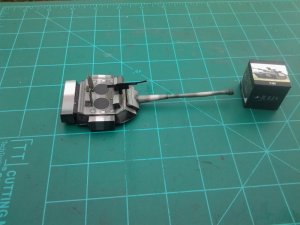 FV101 Turret 4.jpg
