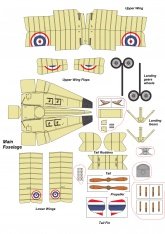 nieuport 11 rtaf 1.481_resize.jpg