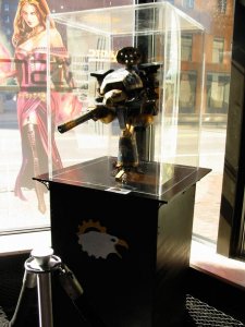 displaycase.jpg