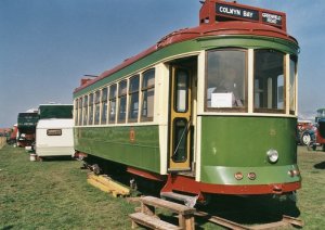 305-2000-llandudno-&-colwin-bay-tramways-society.jpg
