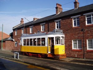 730_03-merseyside-tramway-preservation-society.jpg